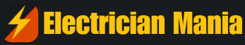 Electrician Mania